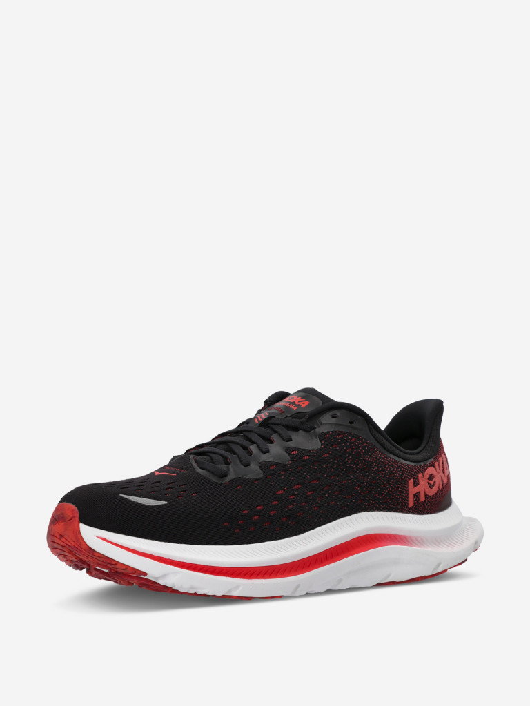 Кроссовки мужские Hoka One One Kawana
