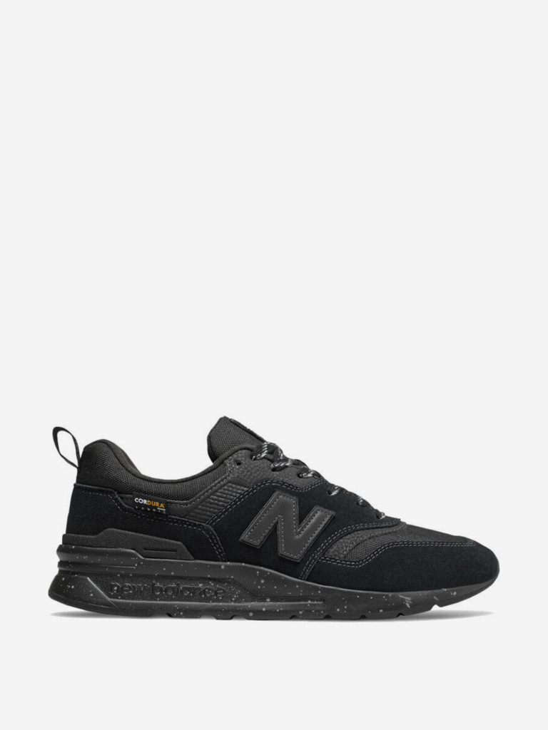 Кроссовки New Balance 997H