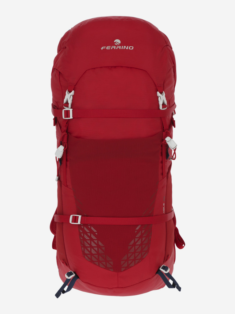 Рюкзак Ferrino Agile, 25 л