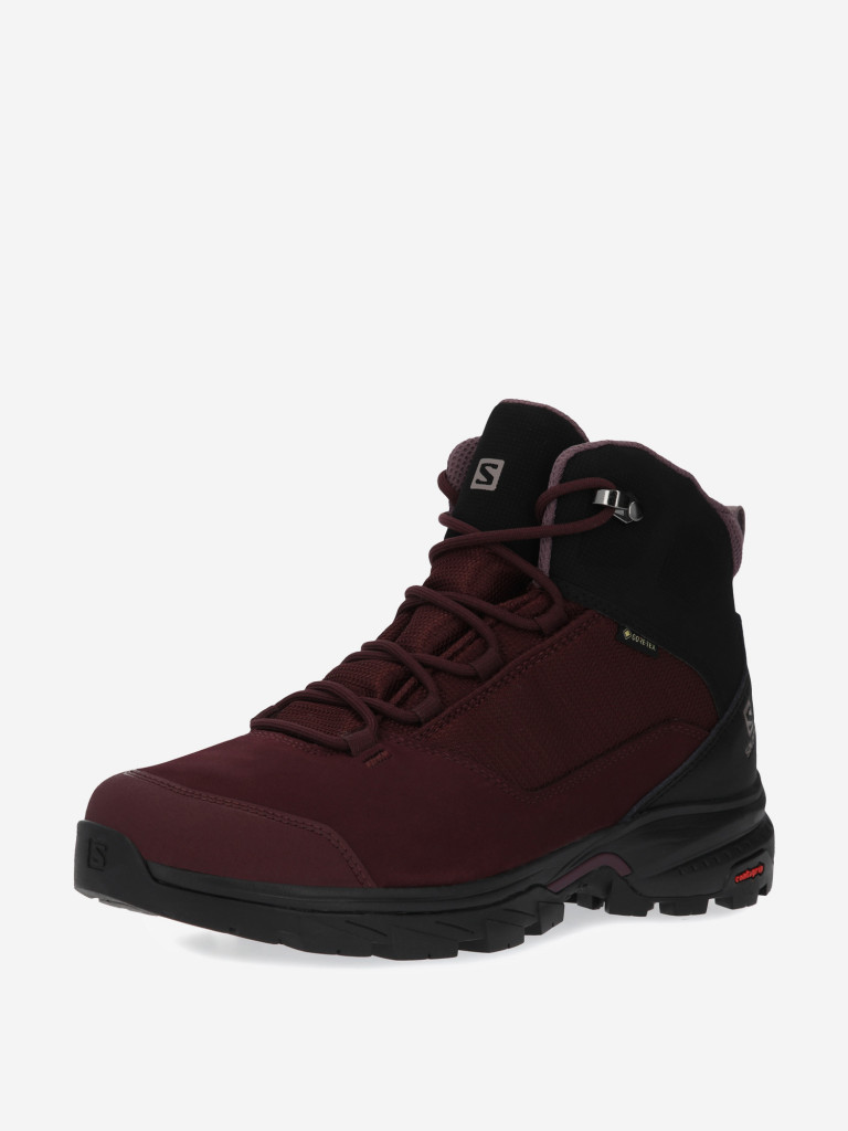 Ботинки женские Salomon OUTward GTX