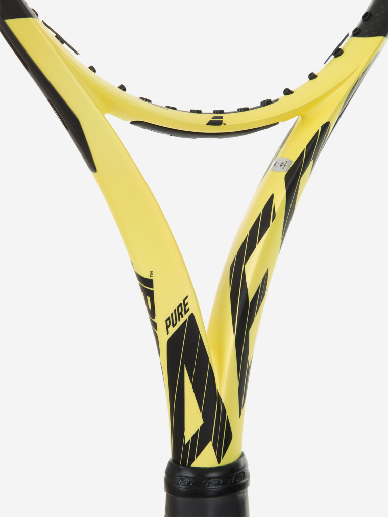 Babolat Pure Aero