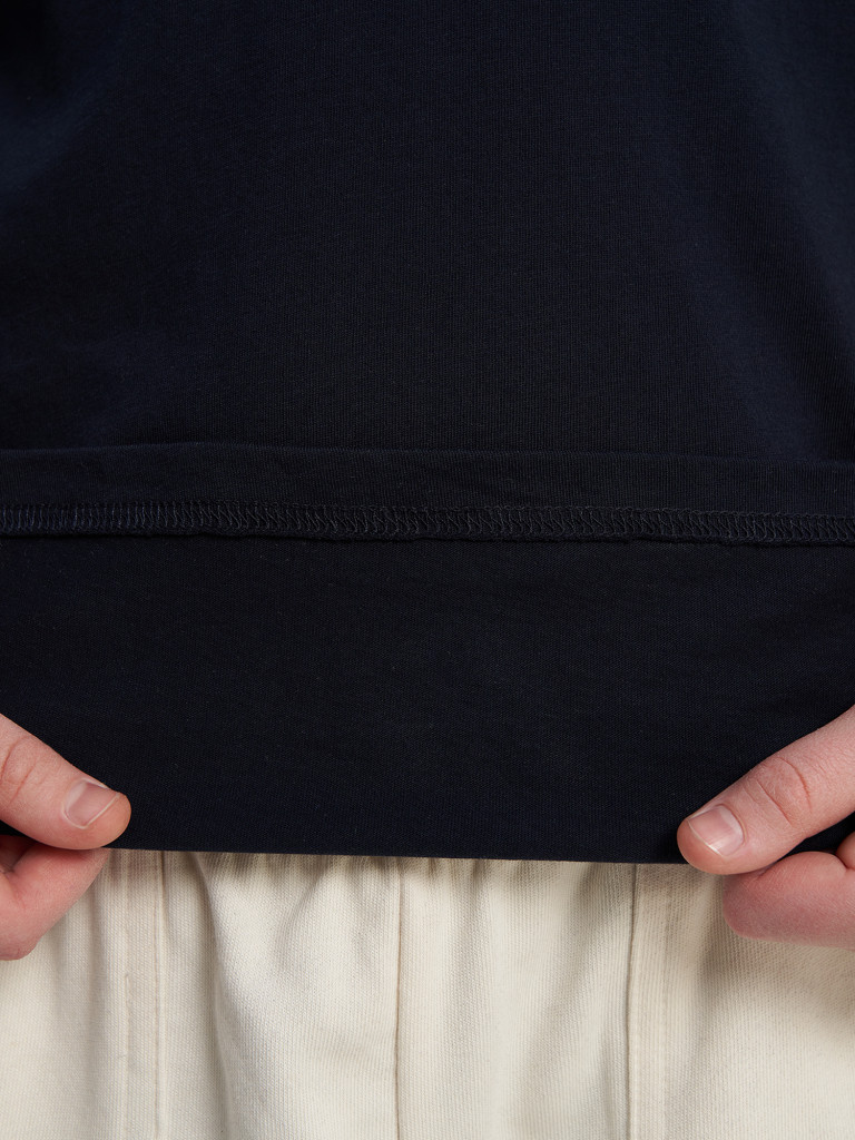 Футболка для мальчиков Champion