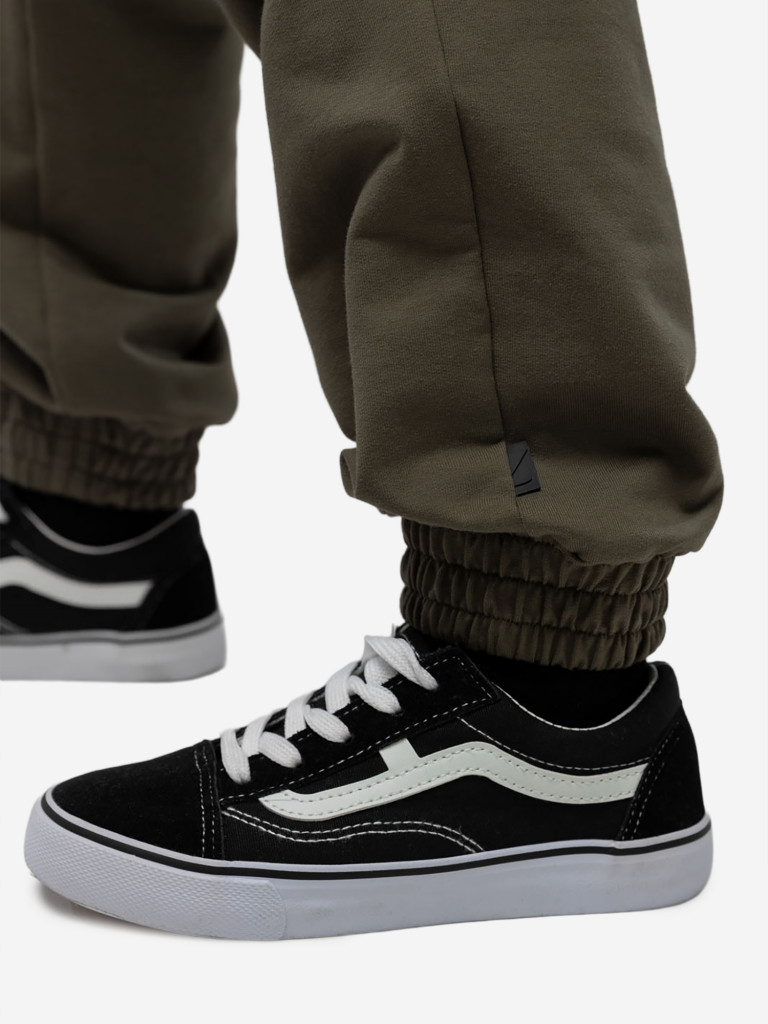 Костюм спортивный bodo