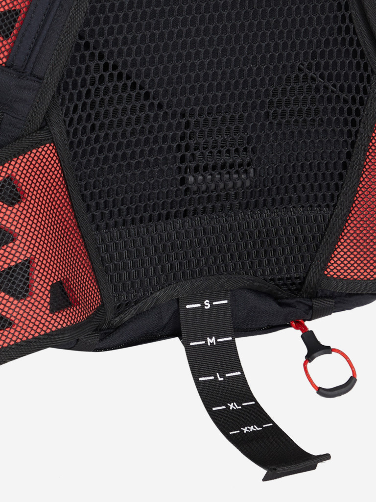 Рюкзак Northland Flow 40 л