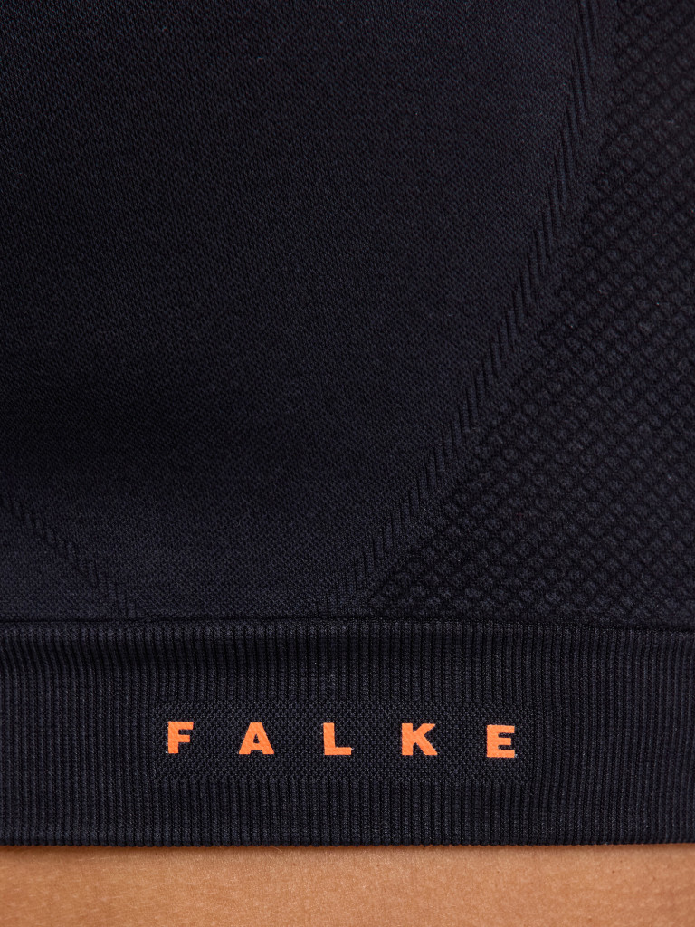 Женский спортивный топ FALKE