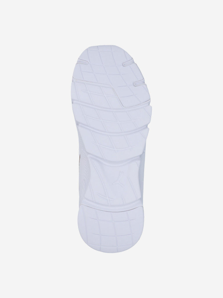 Кроссовки женские PUMA Flexfocus Lite Modern Woven