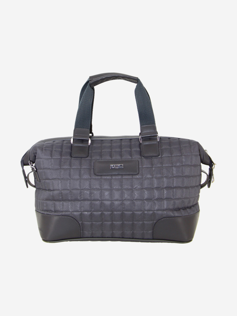 Дорожная сумка RION+