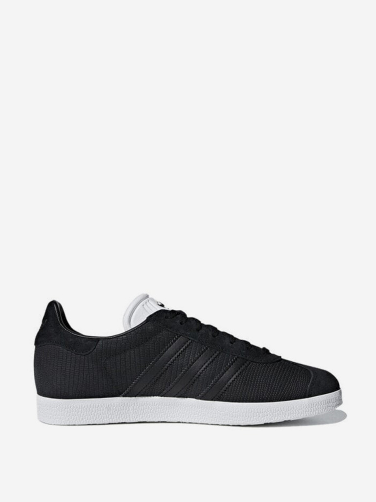 Кроссовки Adidas Originals Gazelle