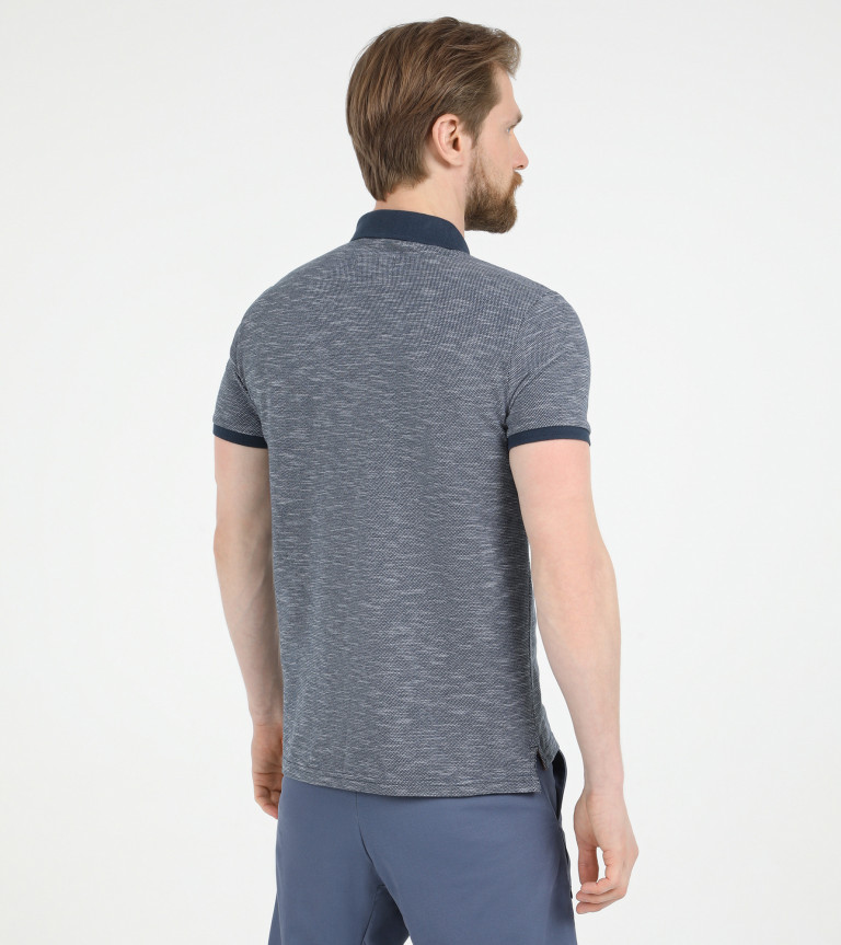 Поло мужское Merrell