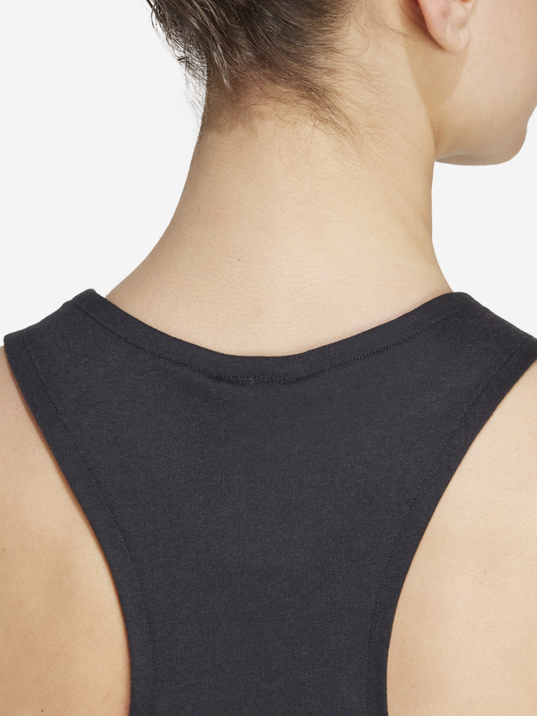 Майка женская adidas