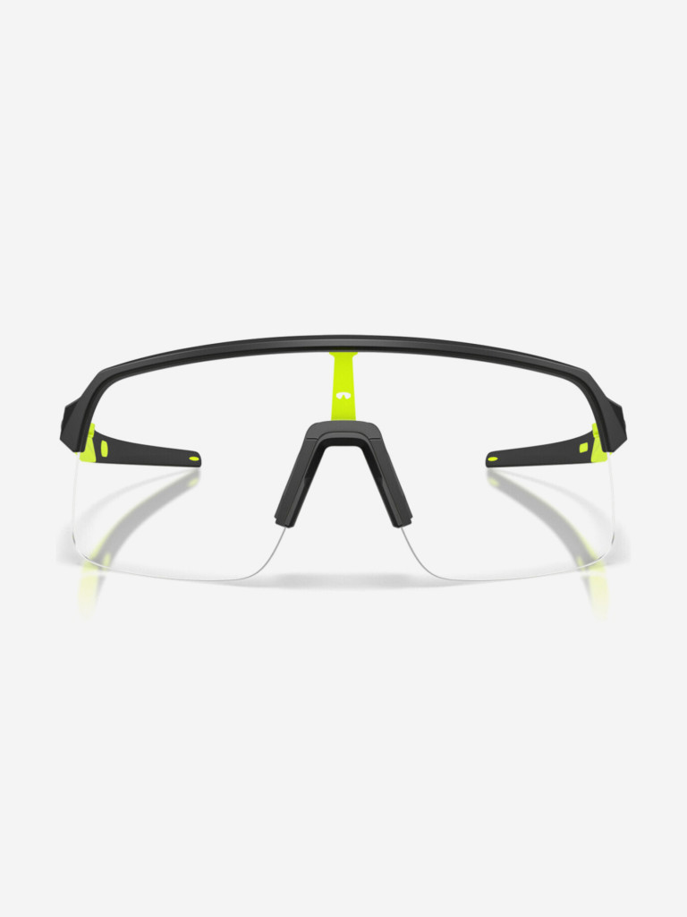 Солнцезащитные очки Oakley Sutro Lite