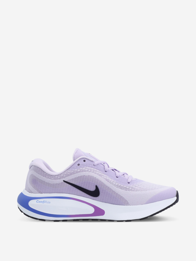 Кроссовки женские Nike Journey Run