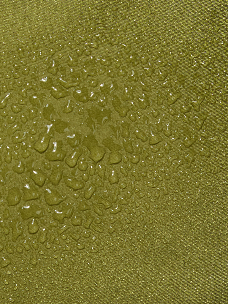 Пуховик женский Outventure