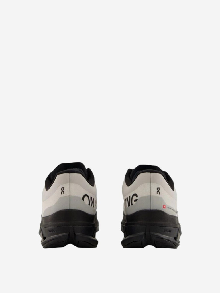 Кроссовки беговые мужские ON CloudFlow 5