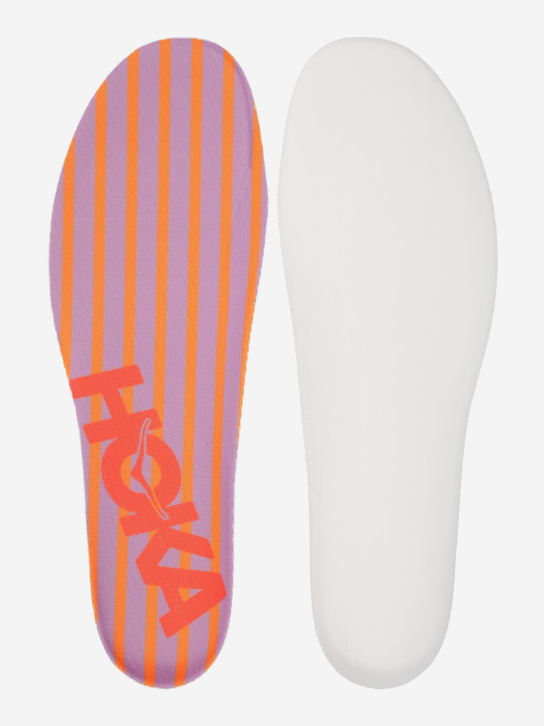 Кроссовки мужские Hoka One One Clifton 10