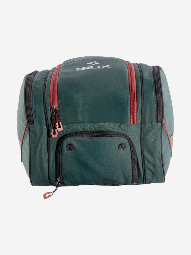 Рюкзак для падела Siux Edge