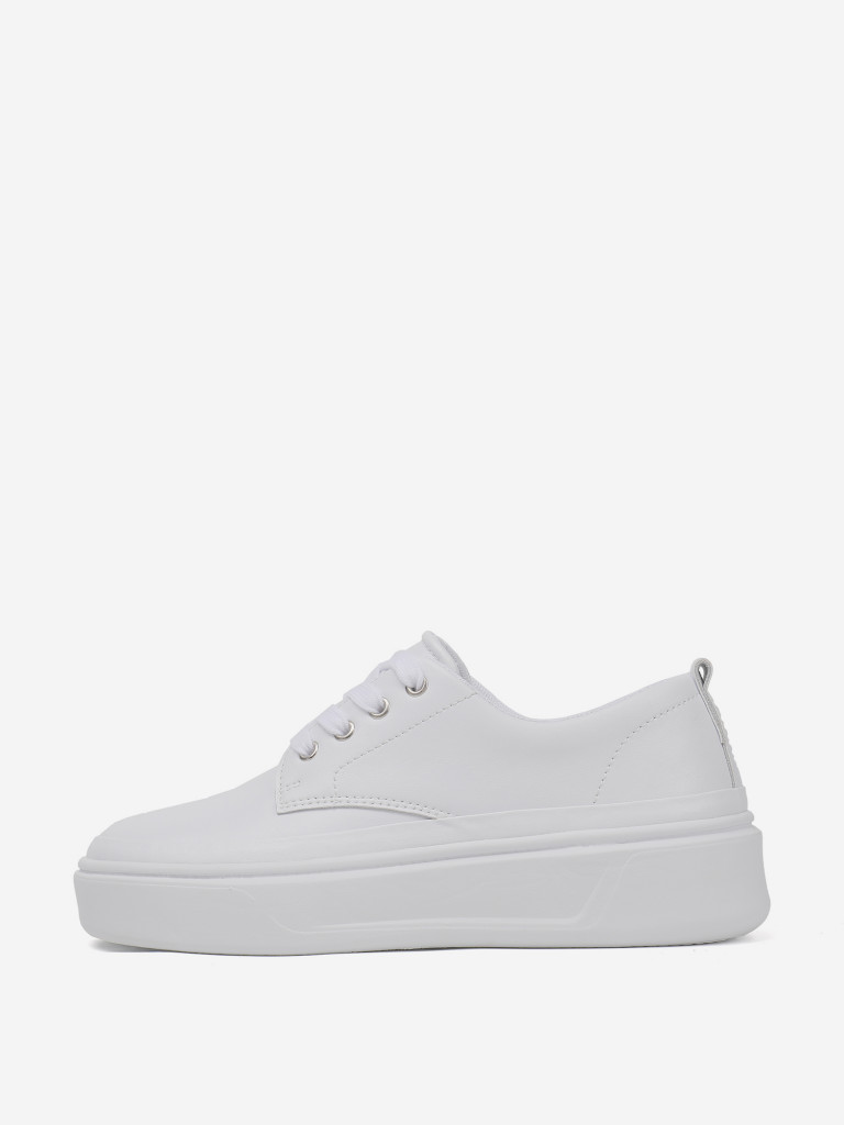 Полуботинки женские Etonic Marika