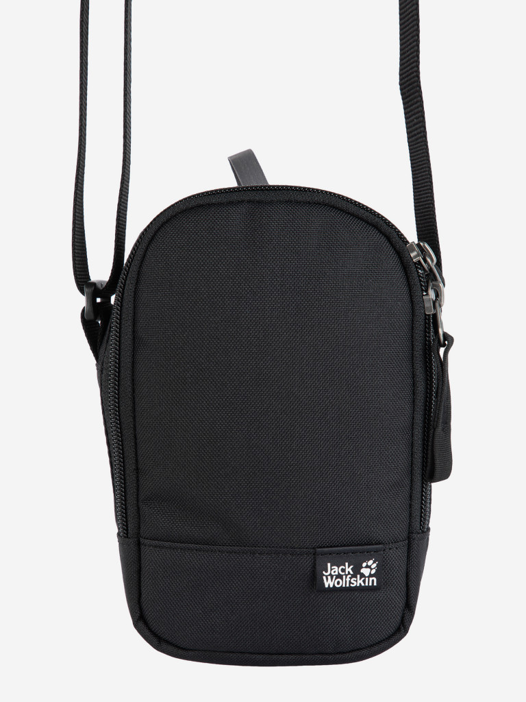 Jack wolfskin secretary bag best sale