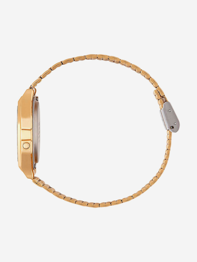 Наручные часы Casio Collection A-158WETG-9A