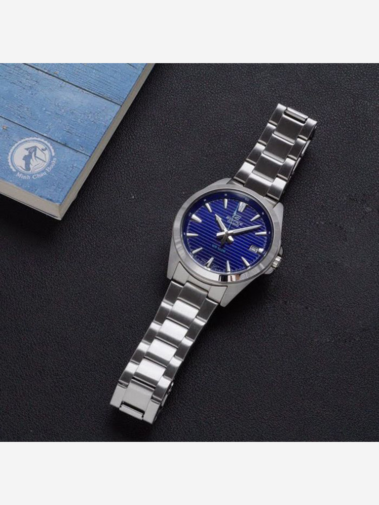 Наручные часы CASIO