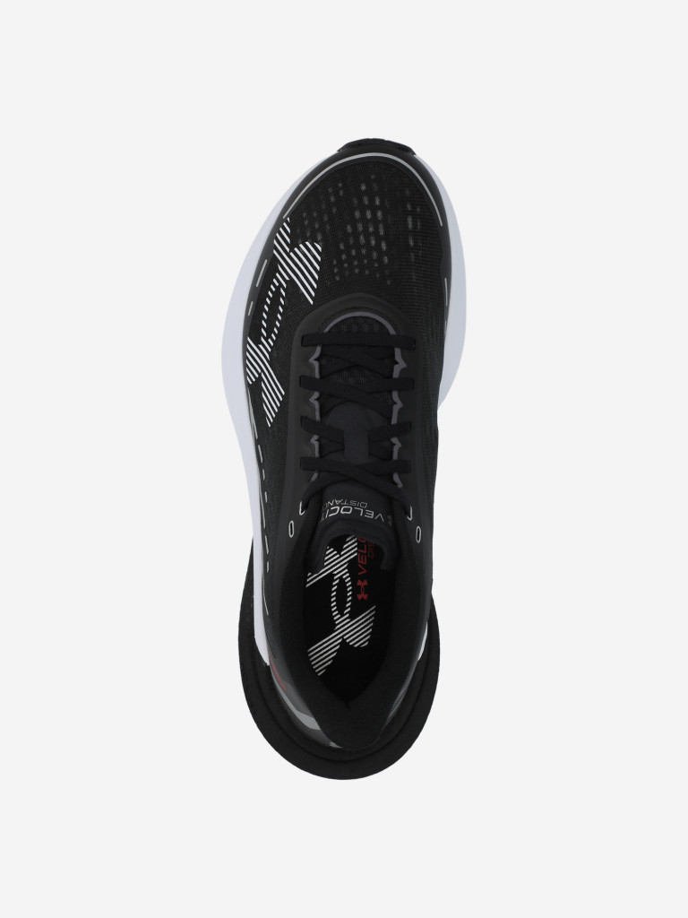 Кроссовки мужские Under Armour Vel Distance