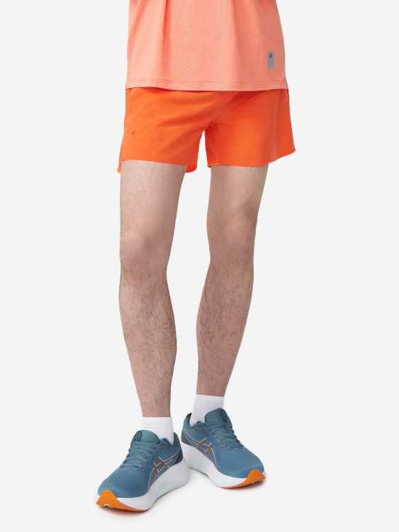 Шорты мужские GRI Лето 5.0