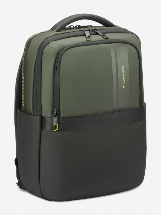 Рюкзак Roncato Metropolitan