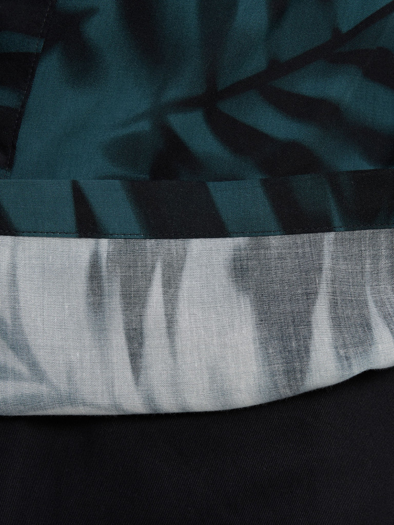 Рубашка с коротким рукавом мужская Termit