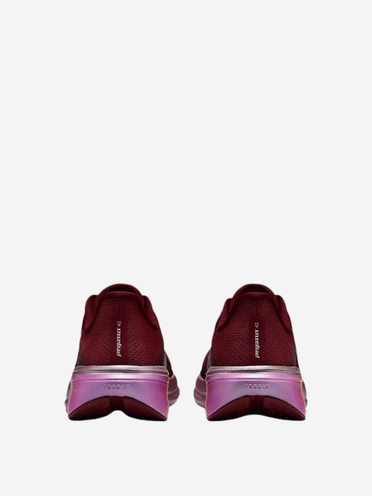 Кроссовки женские Nike Pegasus 42 SE