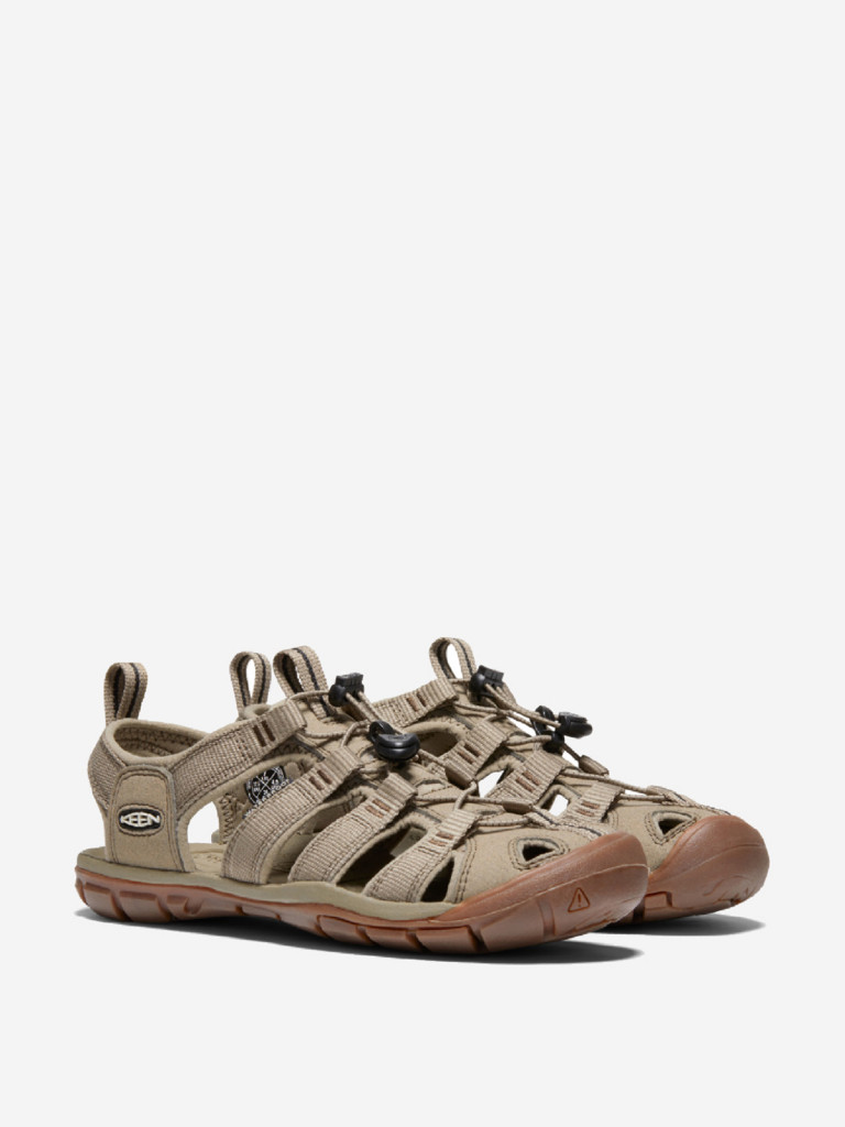 Сандалии женские KEEN Clearwater Cnx W