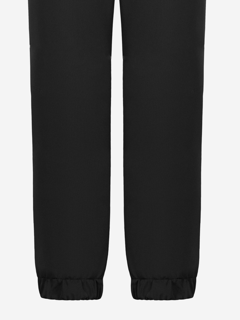 Брюки детские Stylish Amadeo