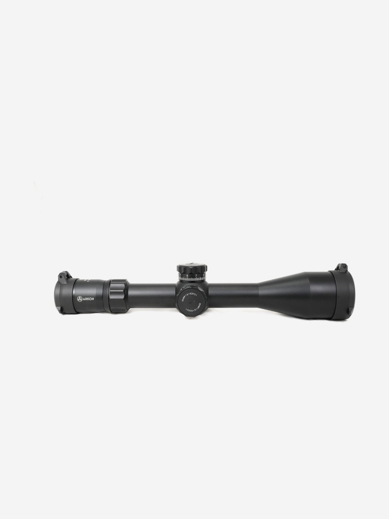 Оптический прицел ARKON Model A 5-30x56