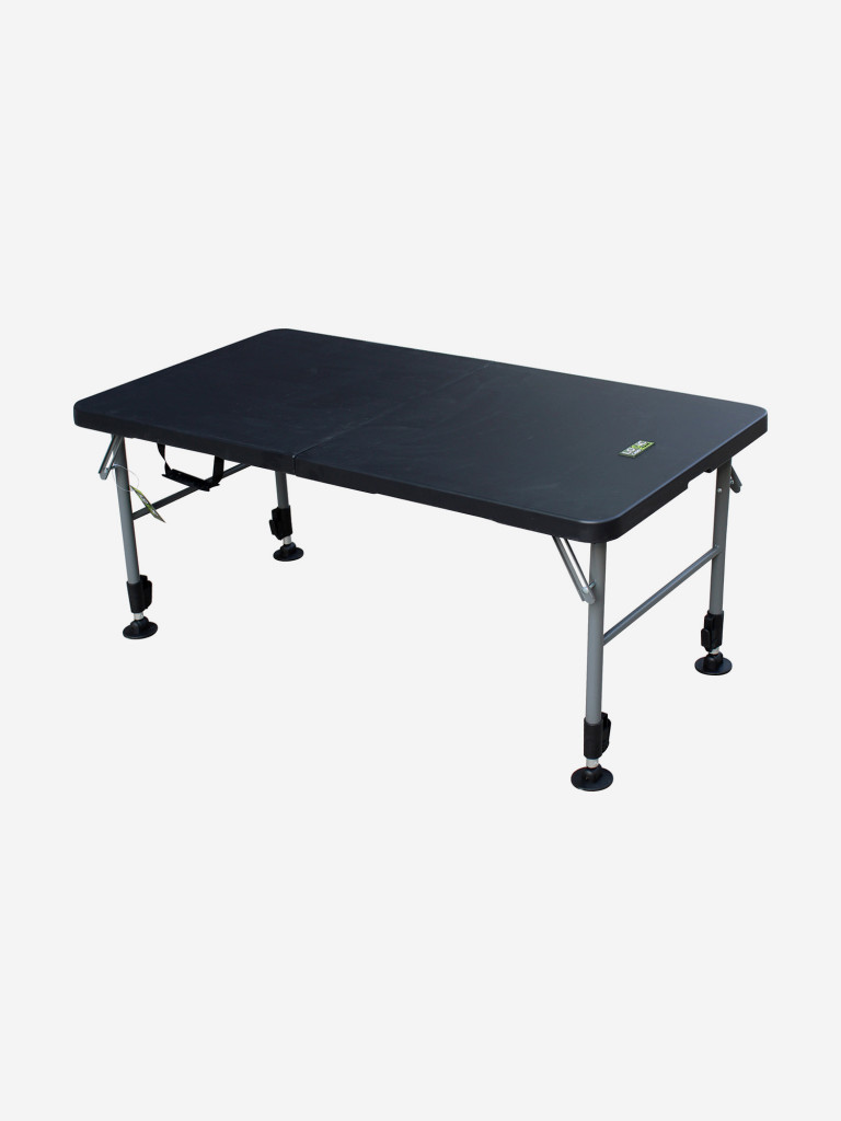 Стол обеденный Logic Carp DINNER TABLE LC-DT