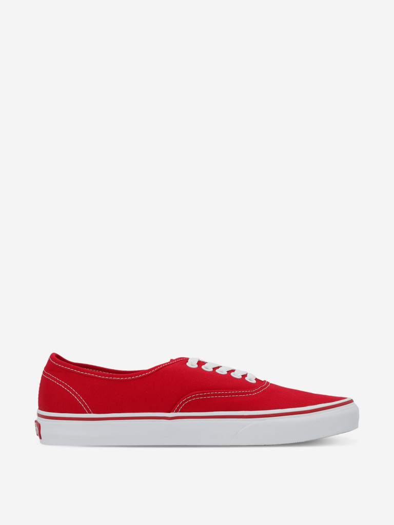 Кеды женские Vans Ua Authentic