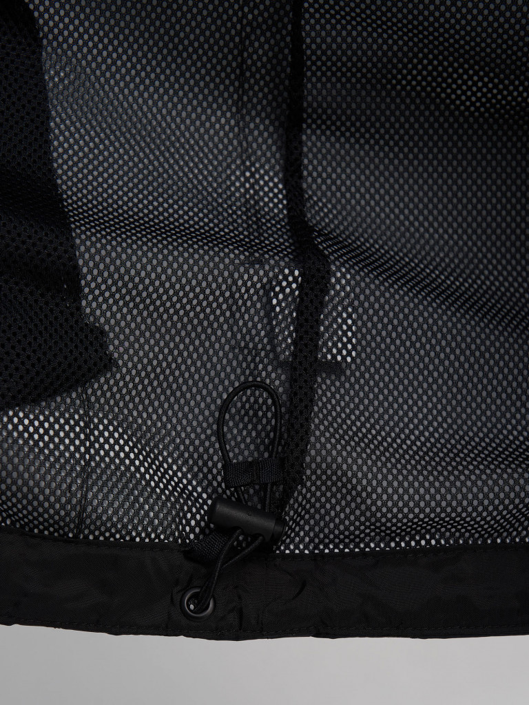 Ветровка женская Columbia Arcadia II Jacket