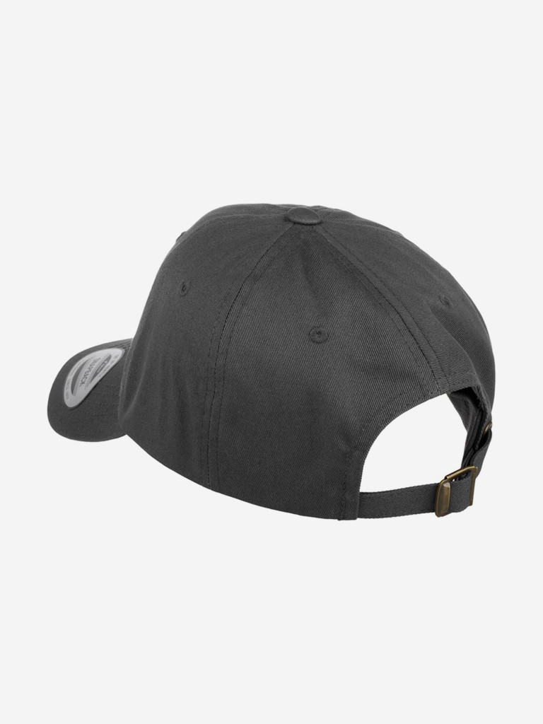 Бейсболка FLEXFIT 6245CM