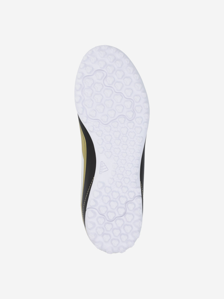 Бутсы для мальчиков adidas F50 Club TF J Messi