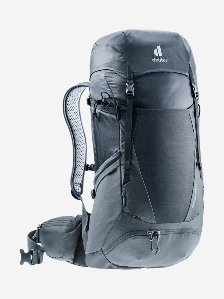 Рюкзак Deuter Futura Pro 36