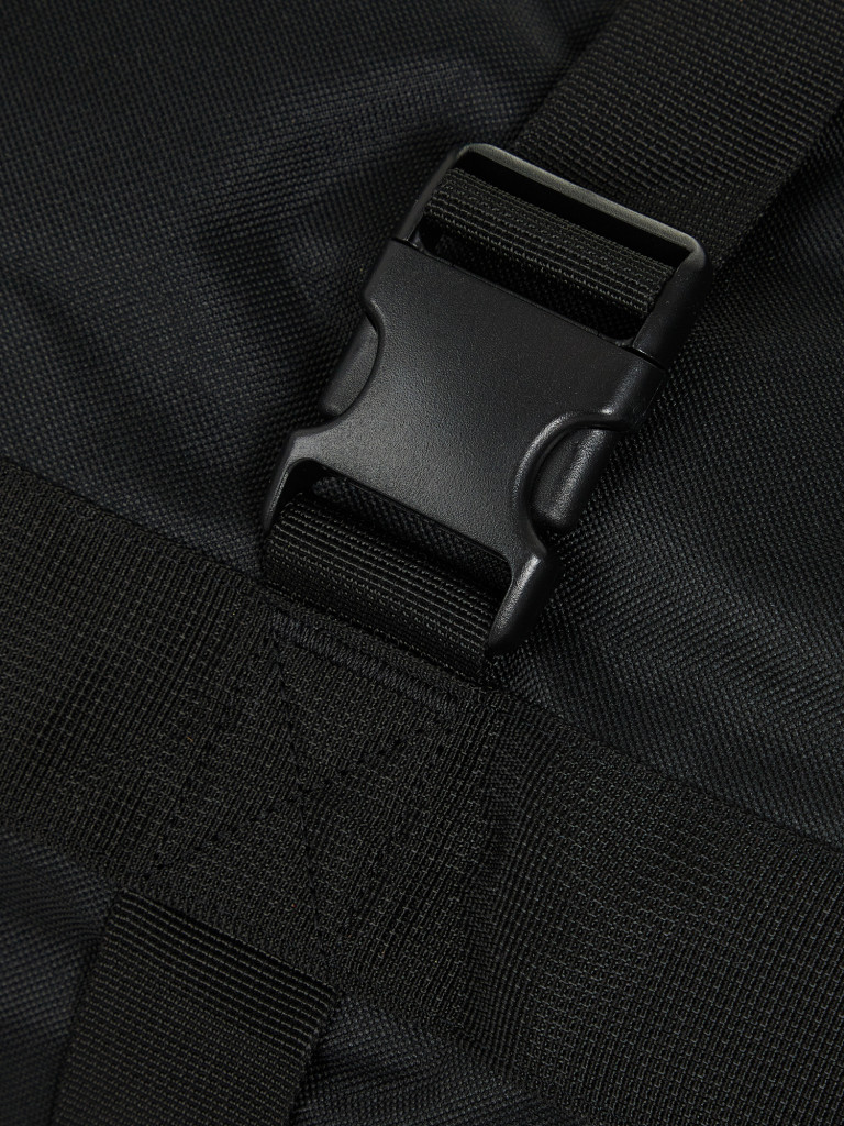 Чехол для беговых лыж Madshus 213 см, 15 пар