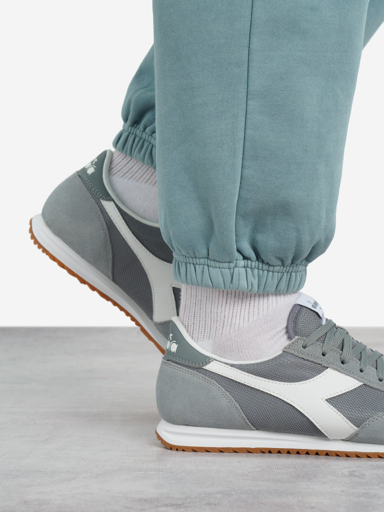 Кроссовки мужские Diadora Cross