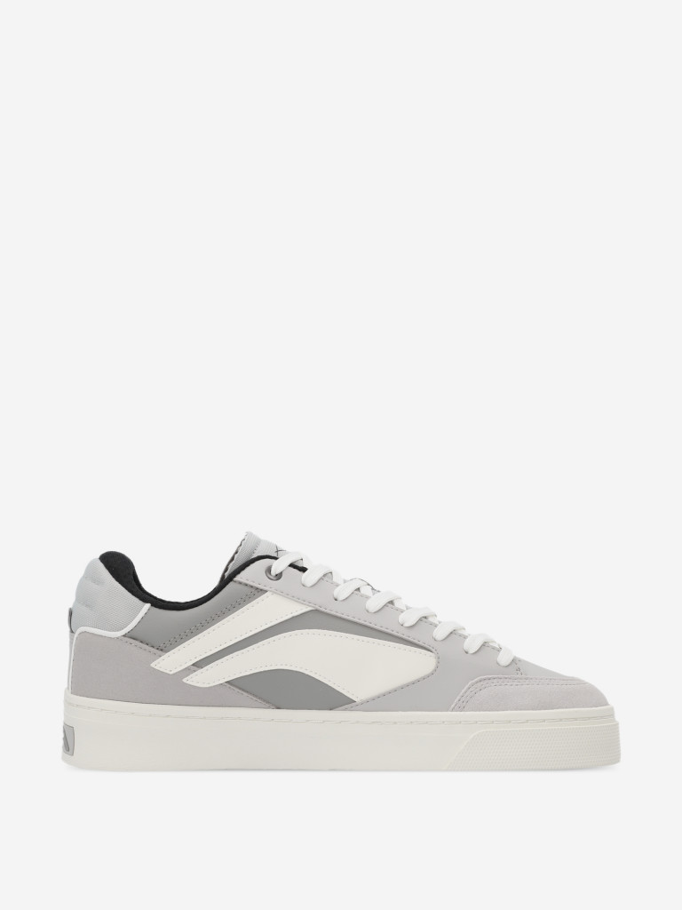 Кеды мужские Li-Ning Wave 180