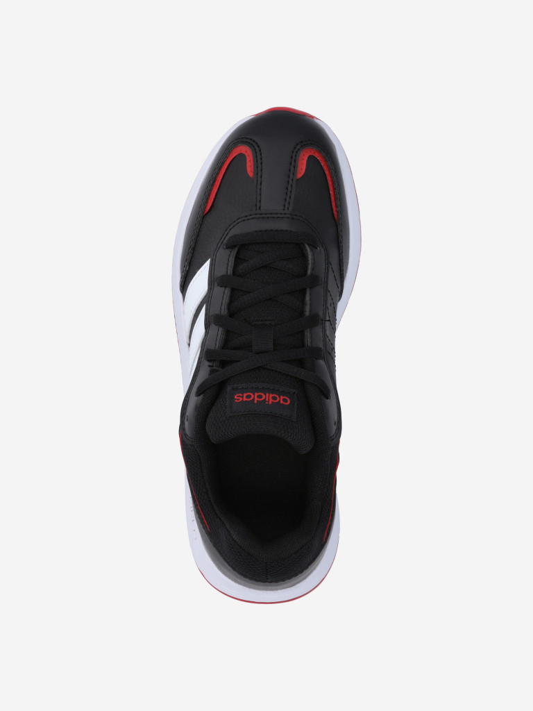 Кроссовки детские adidas Tensaur Switch J