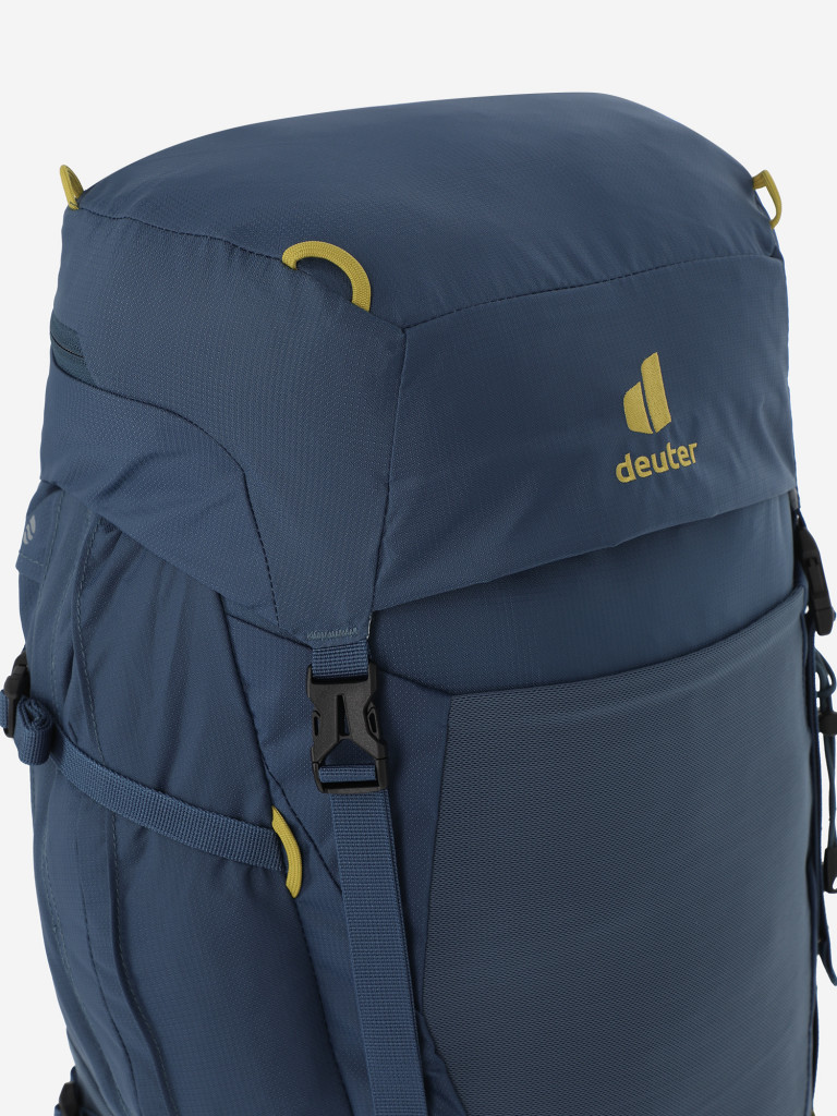 Рюкзак deuter Fo х 40 л