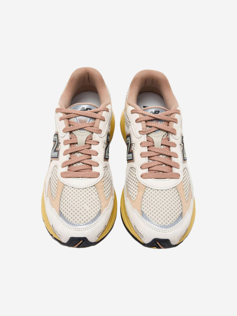 Кроссовки мужские New Balance 2010