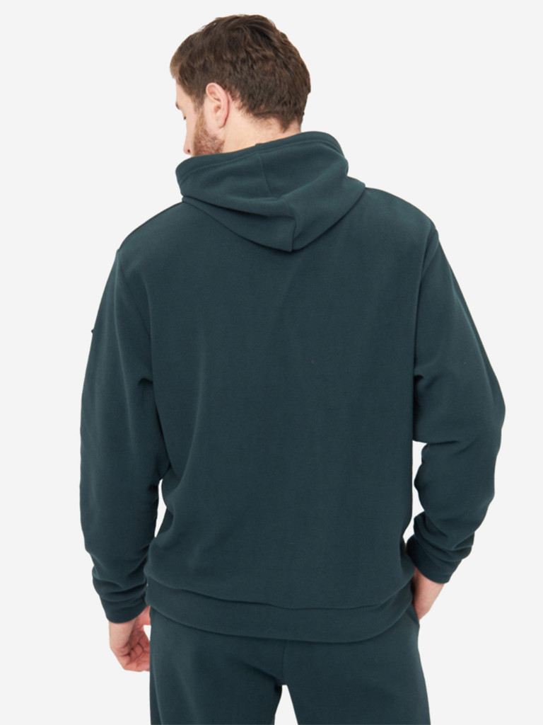 Костюм флисовый мужской Alaskan Brave для рыбалки и охоты