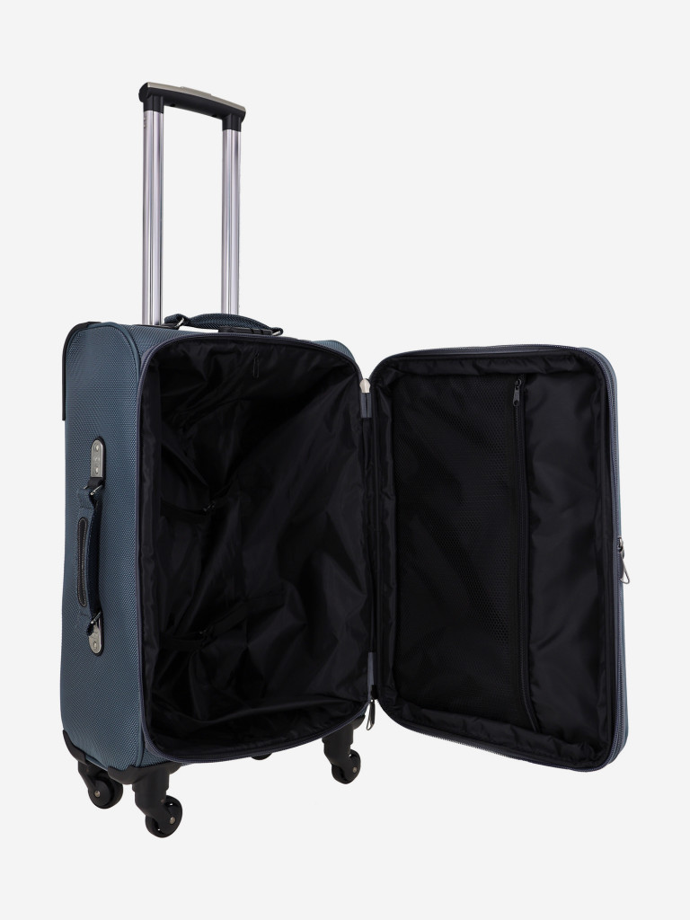 Чемодан RION+ M