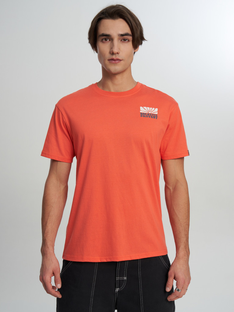 Футболка мужская Protest