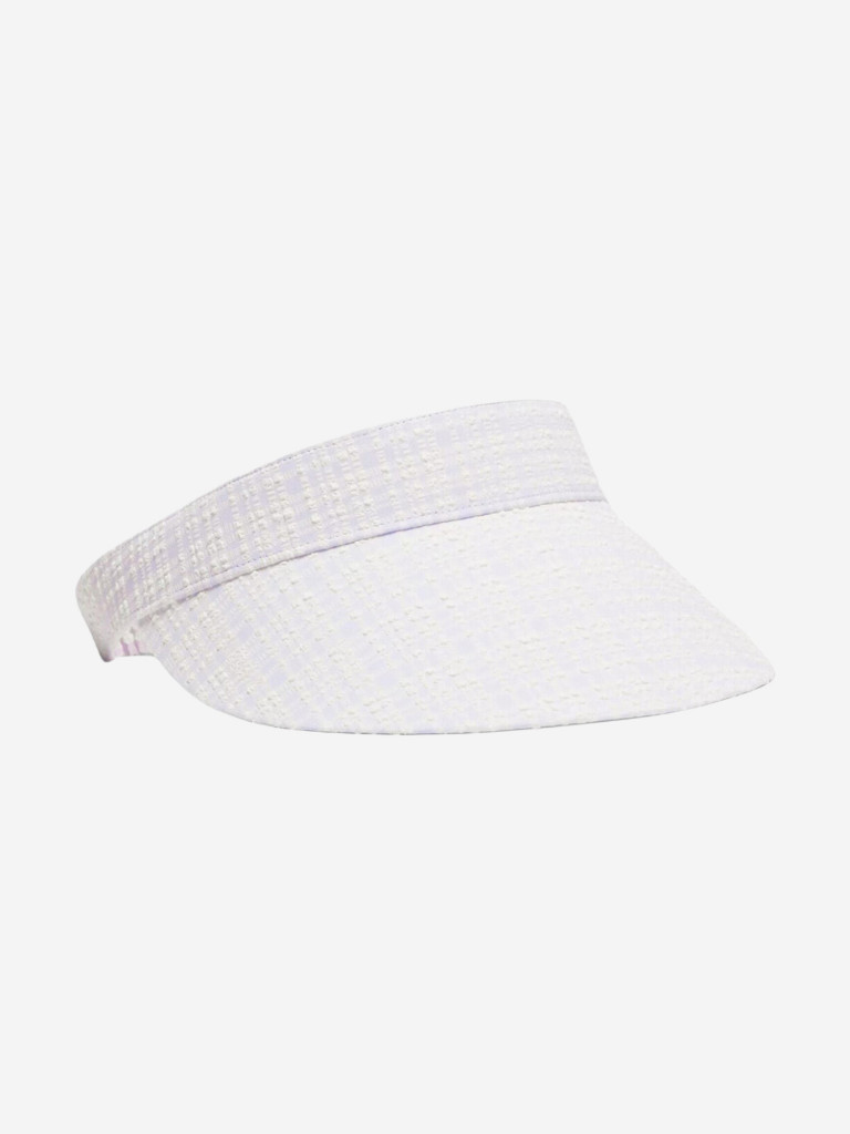Козырёк женский Lululemon Recycled Cap