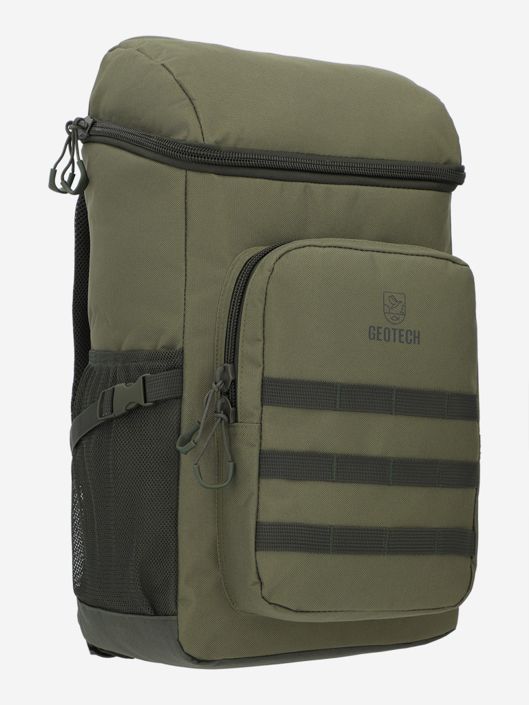 Рюкзак Geotech Finder 22