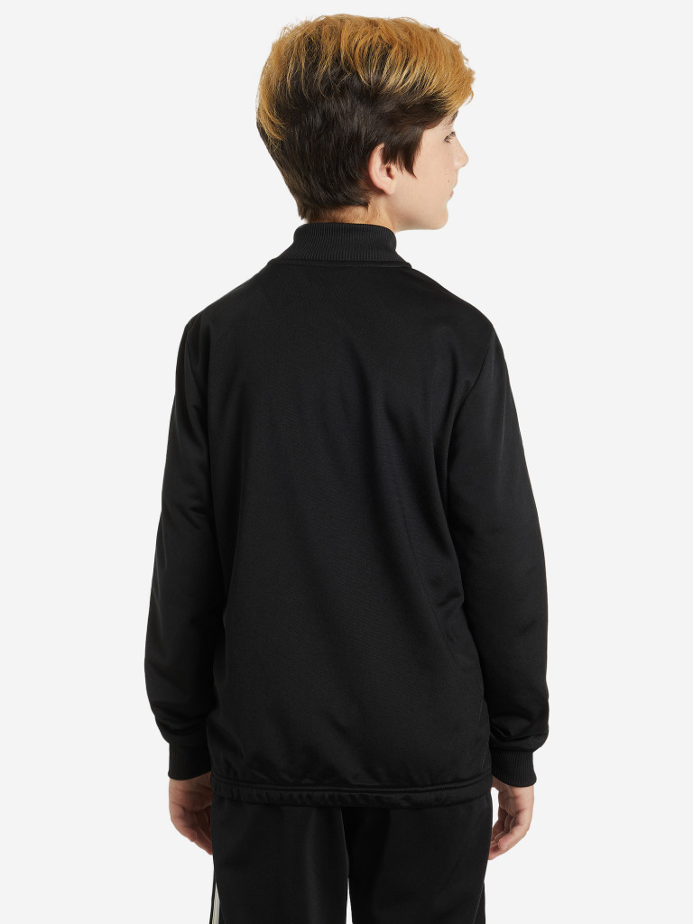 Костюм для мальчиков adidas Essentials Tiberio